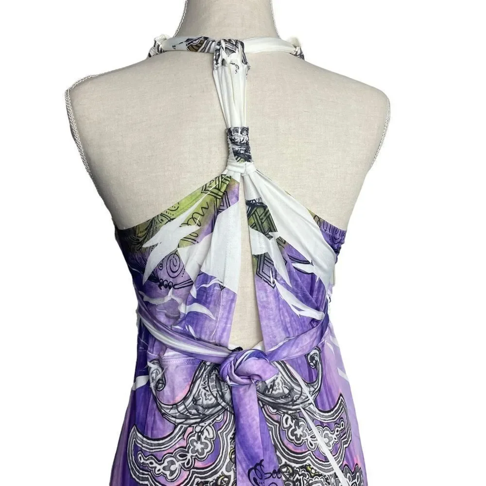 Cristinalove pre owned